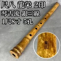 Item thumbnail for item e3a9ef0d-6b9a-4da8-a976-996589b09952