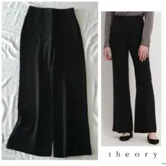 Item thumbnail for item 91b91755-542a-405c-8657-c5c6aa515456