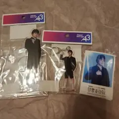 Item thumbnail for item 13f3852e-6bc6-46c3-b590-0703a8b4259c