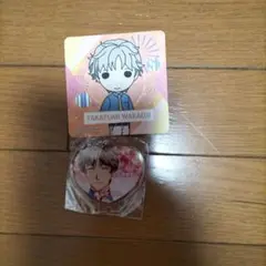 ときメモGS