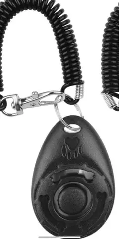 Item thumbnail for item 0fbe9176-9347-4962-8ed8-d9793921992d