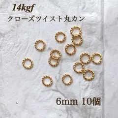 Item thumbnail for item 7a7c5d9c-8148-44de-a244-98fe9465072e