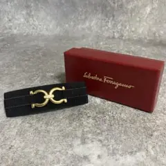 Item thumbnail for item c685d56d-edb5-44f3-98e7-9aa7c83f3d7a