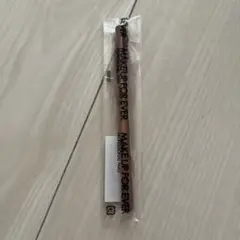 Item thumbnail for item 3865c74c-83ec-46ef-a3ac-fc6d75baa0ab