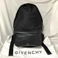GIVENCHY ミニリュック