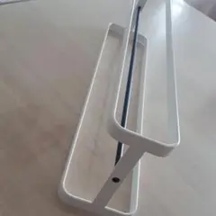 towerスリッパラック