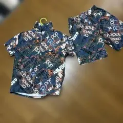 セット
