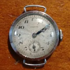 Item thumbnail for item efbe4f4a-e7c7-45b4-8658-a76ca4e40333