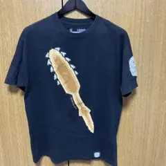 ファーマーズマーケットハワイ