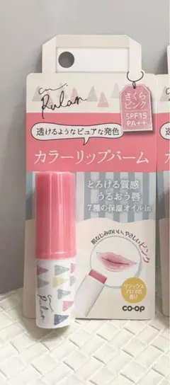 Item thumbnail for item a094463c-27c6-4379-9836-9633fbe3d31b