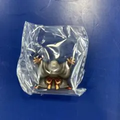 ドラゴンクエスト ミニアクリルブロックコレクション まほうつかい