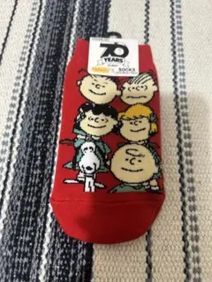 Item thumbnail for item 88188604-b006-4c4f-9585-6a18e02a52c4