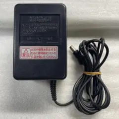 任天堂 純正ACアダプター HVC-002