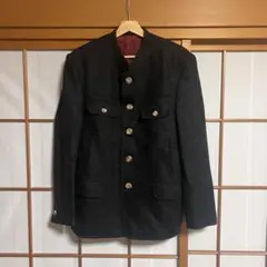 LODENFREY Euro vintage チロリアンジャケット