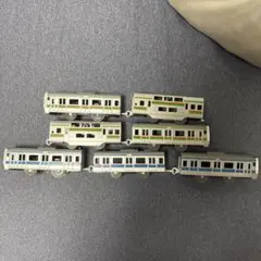 Item thumbnail for item 48edea12-3249-4cd2-bea9-08202d81811c