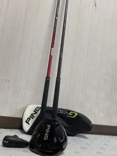 Item thumbnail for item 655ebe72-03ba-40c3-a63a-e9b7d26c5519