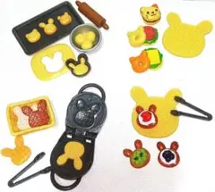 Item thumbnail for item 663278aa-ad29-46a1-9a3a-b562c44d8955