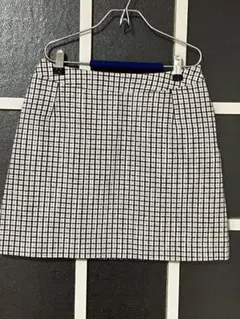 Item thumbnail for item 1606d6d4-94e2-41ed-8a79-c8b0fe863140
