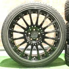 charcoal711 カールソン18インチ 2025年最新】カールソン 18インチの人気アイテム - メルカリ