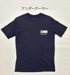 Item thumbnail for item 9218cc3b-52de-479f-9ddd-3c400c54e3f3