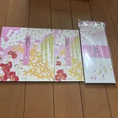 Item thumbnail for item f57a811d-1b2a-4549-a7de-7be68469561d