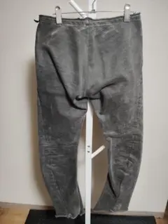 Item thumbnail for item 4025dcbc-993b-423d-9a4a-bc4a25ef4def