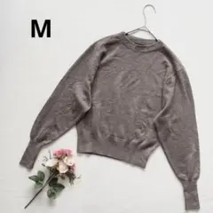 Item thumbnail for item c4cecec0-461b-4d60-9456-1099474aa001