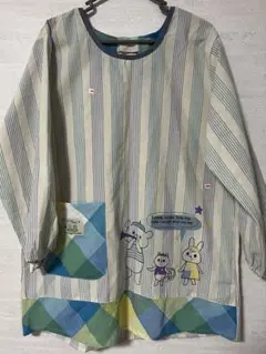 Item thumbnail for item b3d7e2c6-bba4-4be5-b063-dc5d9586230d