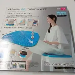 Item thumbnail for item a16dd86e-3ed2-4fc9-9e51-9ceb6d005a23