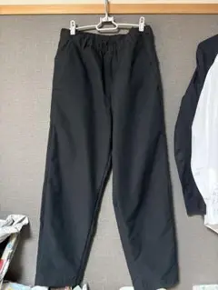 Item thumbnail for item 433f4226-762c-44ed-a76b-8b8dcf9dc518