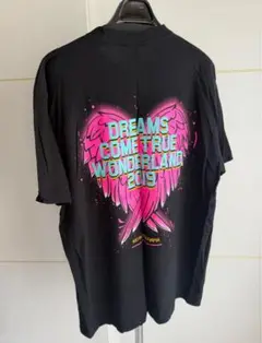 2025年最新】ドリカム tシャツ 2019の人気アイテム - メルカリ