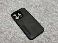 ［ 新品 未開封 ］iPhone 15 pro ケース