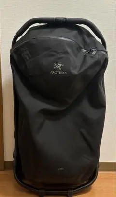 W*e様 V80 ローリング ダッフル アークテリクス 希少　新品 楽天市場】【正規取扱店】ARC'TERYX アークテリクス V80 ROLLING