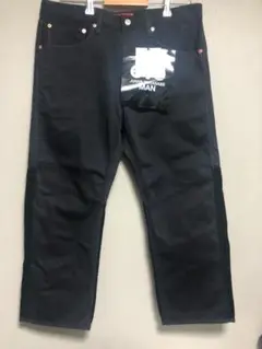 2025年最新】eYe COMME des GARCONS JUNYA WATANABE MAN メンズ