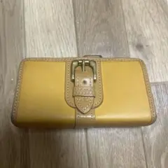 Item thumbnail for item aa25325a-0058-45e1-924d-4c0308cfd2c6