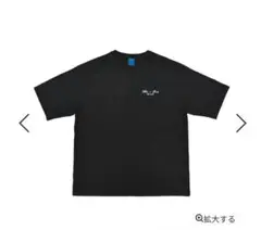 Item thumbnail for item f39de65f-e080-49b6-a6f7-2cb62a452f51