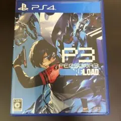 Item thumbnail for item 6fa29001-51e5-49aa-be56-b73a2d6b43cc