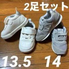 Item thumbnail for item 25ab92e3-a6bf-4f6f-a95b-81558a72a747