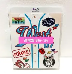 WEST./WEST.LIVE TOUR 2023 POWER〈2枚組〉