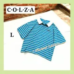 Item thumbnail for item 7c04a02d-e240-402f-9254-82514e6df0b2