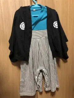 Item thumbnail for item c4ea70c0-7dd5-4cd8-80bc-104cec146430