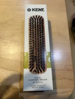 Item thumbnail for item bea6eb6e-baa2-40b2-bd57-b8bdb56ffbfd