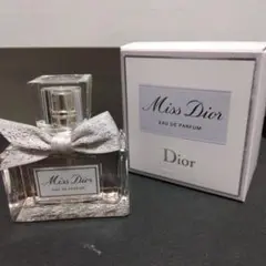 未使用⭐ディオール⭐ ミス ディオール オードゥ パルファン 30ml