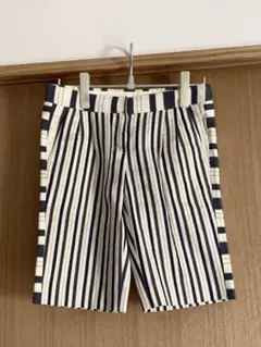 Berardi ショートパンツ VIA BUS STOP