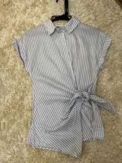 Item thumbnail for item 61a9c492-5c97-43a1-97a2-90e2a753d3be