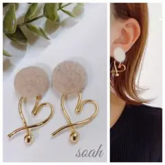 Item thumbnail for item fc88cbff-8037-4b10-a69a-3c123a015ef7