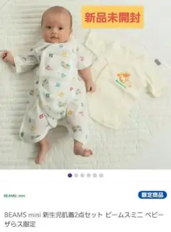 Item thumbnail for item 7d967ee8-2a99-4610-8527-196617a7a3e2