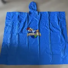 Item thumbnail for item 04e139e8-5bb9-4171-8ee9-e0f6cc6eca44