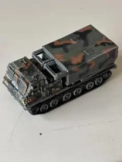 M270 MLRS 1/24 ラジコン(6月末まで出品) M270 MLRS 1/24 ラジコン(6月末まで出品) Yahoo!オークション