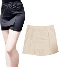 Item thumbnail for item 1dd74892-7e70-493e-a3da-bedc083984ba
